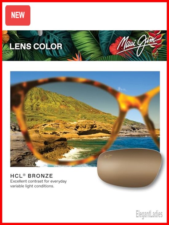 Polarized Cat Eye Sunglasses Nylon Frame Glass Lenses main image 6